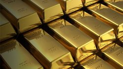 Goldco Review - Sage Gold Inc